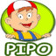 pipo