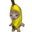 Noui