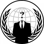 Егор avatar