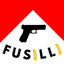 FUSILLI