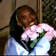 不坐飞机（耐摔版）