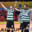 RicC19 avatar
