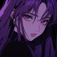 lekku's avatar