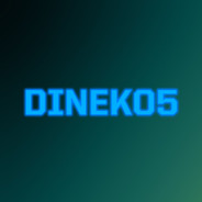 Dinek05
