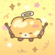 香菇胡萝卜桂花糕