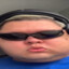 Choro indisponivel