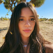 Avatar snapshot