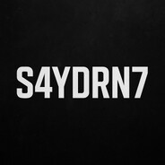 saydrn7