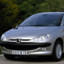 Peugeot 206 HDI