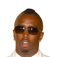 Sean Combs