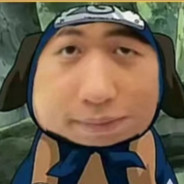 盖伦超强玩法之相位猛