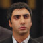 Polat Alemdar