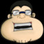 BigJay