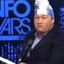 Alex Jones