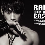 雨(轉戰英雄聯盟 ID:nakata.7)