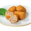 cROQUEta
