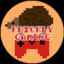 Prickly_Gaming