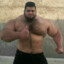 AA