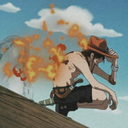 老婆阻我枪神梦