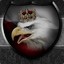 Mariusz_xDD