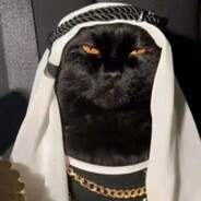 Пивной шейх avatar