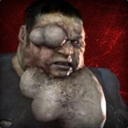 BlownBoomer935 avatar
