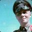 Erwin J. Rommel
