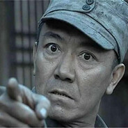 独立团一营营长李云龙