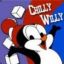 Chilly Willy