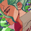 Daiki (chat off)