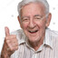 Grandpa