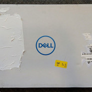 包鸡买眼，替大哥挡技能，是不可能的