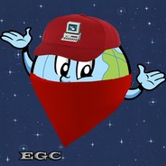 Kowboy - steam id 76561198253143855