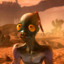 oddworld