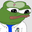 Dr. PePe