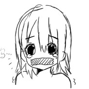 サトノダイヤモンド