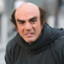 Gargamel