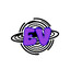 Emptyvojd