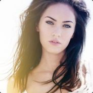 FRODO IZ SHIRA - steam id 76561197960488373