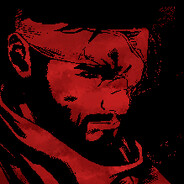 A G R avatar