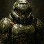 Goon Slayer