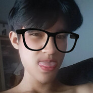 [DX] Nero Disconnexted