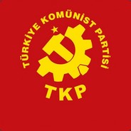 SUKA avatar