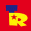 Tr-Devil