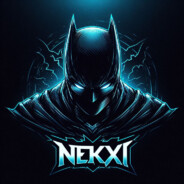 Nekxi