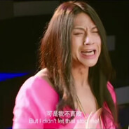 可是九儿不言败！！！