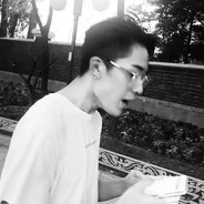 电脑玩家小菠萝