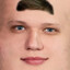 BlaZ1k