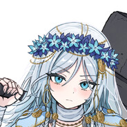 Aishila the Nightreigner