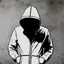 Anonymous killer1